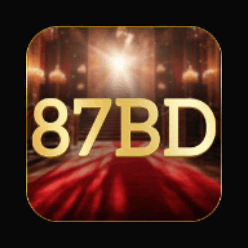 87bdone1 87bdone1